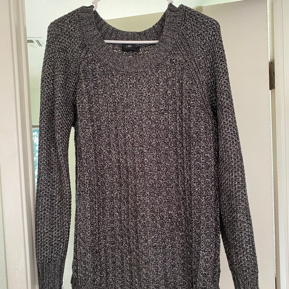 Calvin Klein sweater